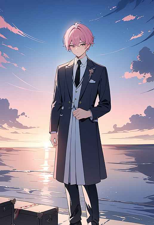 电竞之家外围集團