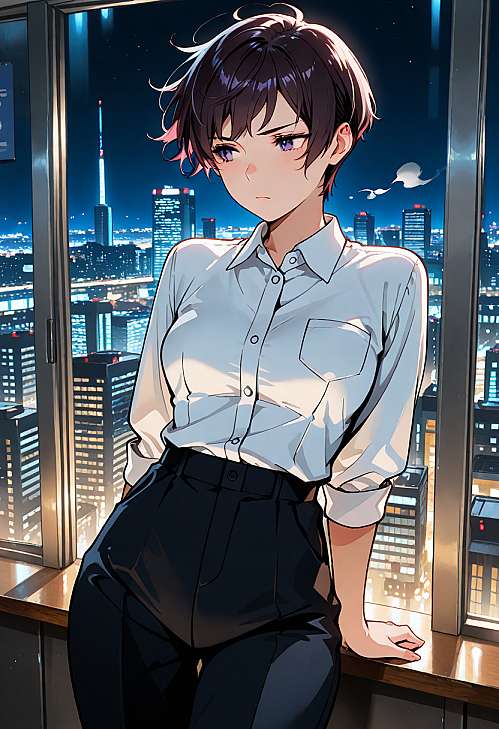 电竞之家外围報