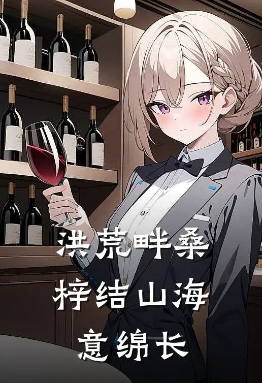 洪荒畔桑梓结山海意绵长