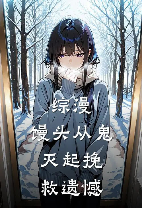 综漫：馒头从鬼灭起挽救遗憾