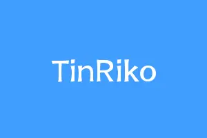 TinRiko