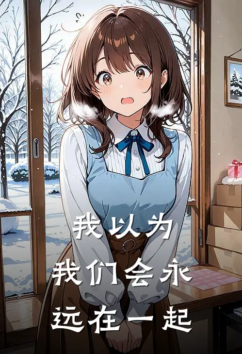 我以为，我们会永远在一起