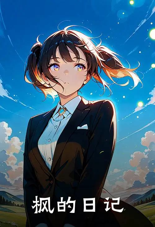 枫的日记