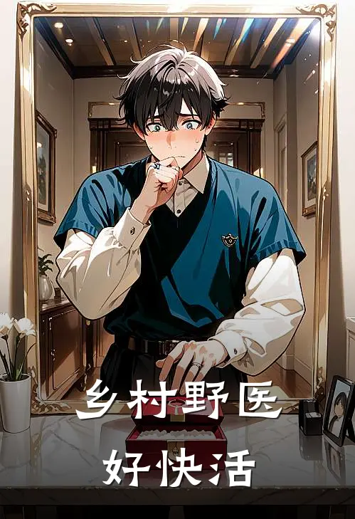 乡村野医好快活