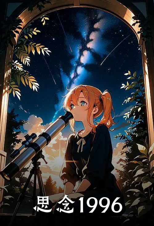 思念1996