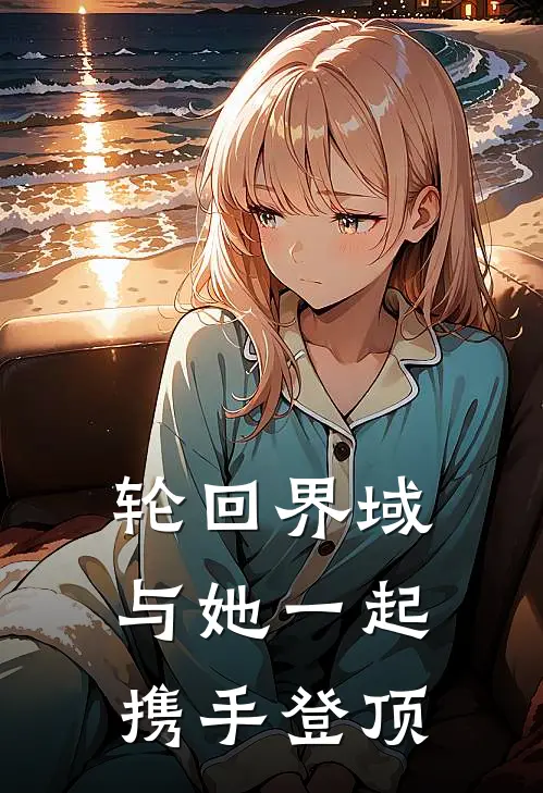 轮回界域，与她一起携手登顶