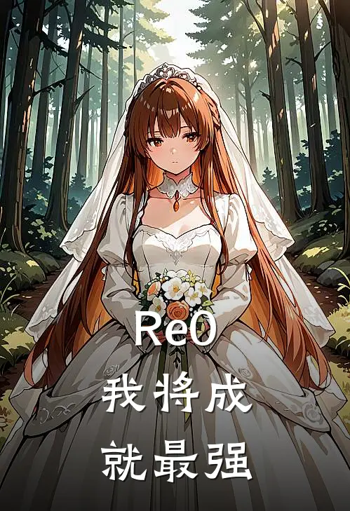 Re0：我将成就最强