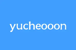 yucheooon