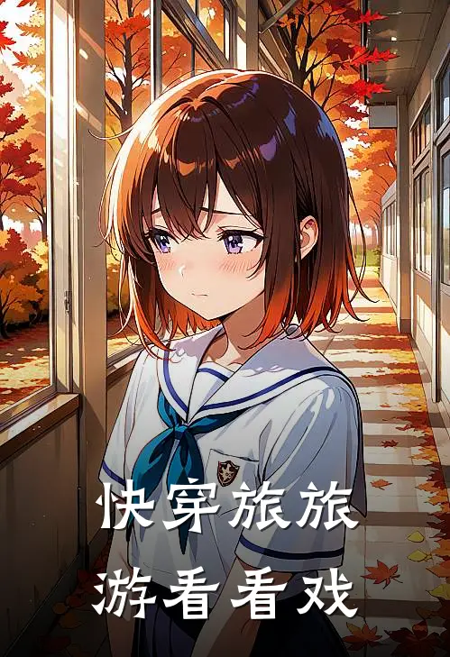 《快穿旅旅游看看戏》李秋水逍遥子已完结小说_快穿旅旅游看看戏(李秋水逍遥子)火爆小说