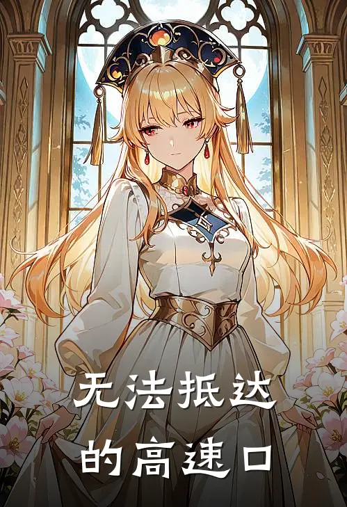 无法抵达的高速口