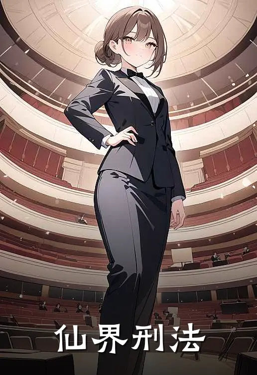 苏清鸢玄尘仙界刑法全章节在线阅读_仙界刑法全集免费在线阅读