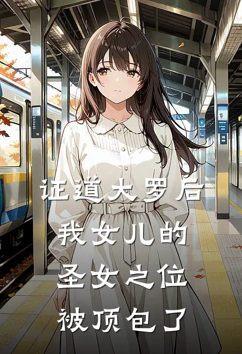 证道大罗后，我女儿的圣女之位被顶包了