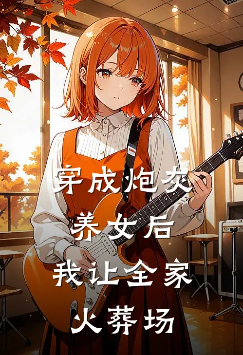 穿成炮灰养女后，我让全家火葬场（陆绵王金桂）全文免费阅读无弹窗大结局_穿成炮灰养女后，我让全家火葬场最新章节列表_笔趣阁（陆绵王金桂）