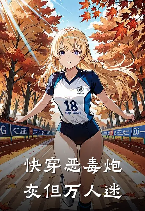 【快穿】恶毒炮灰但万人迷沈迟沈时泽已完结小说_最新章节列表【快穿】恶毒炮灰但万人迷(沈迟沈时泽)