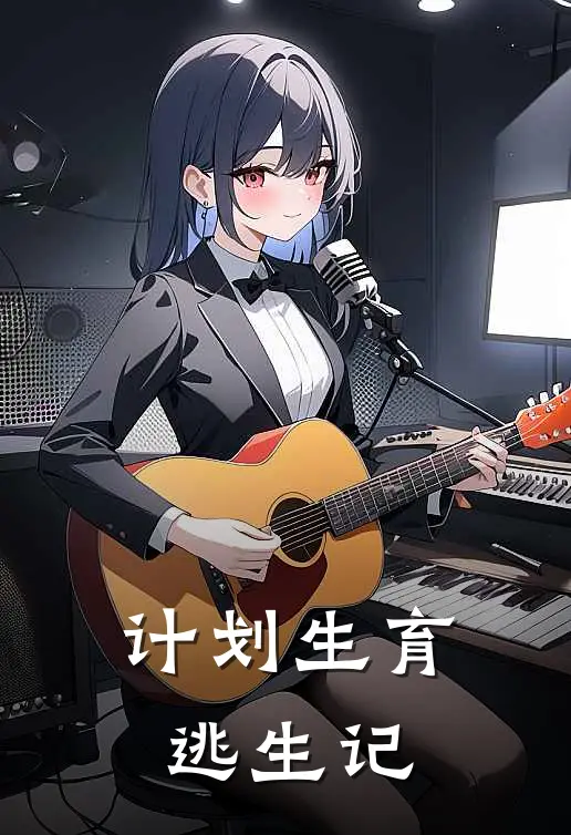 计划生育逃生记