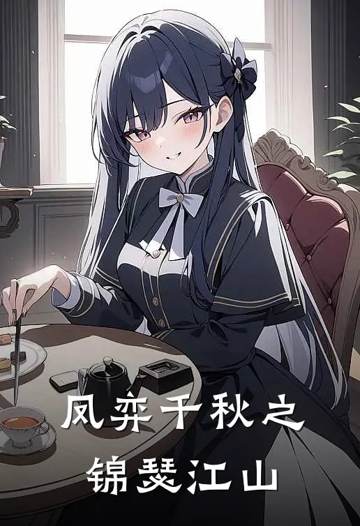 凤弈千秋之锦瑟江山沈玉柔沈清辞完本完结小说_无弹窗全文免费阅读凤弈千秋之锦瑟江山(沈玉柔沈清辞)