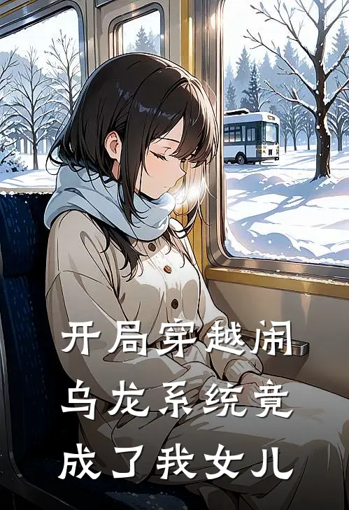 开局穿越闹乌龙系统竟成了我女儿苏明张彪小说推荐完本_热门小说大全开局穿越闹乌龙系统竟成了我女儿(苏明张彪)