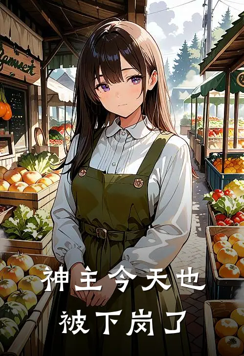 云玺云玺(神主今天也被下岗了)全本免费在线阅读_(神主今天也被下岗了)完结版免费在线阅读