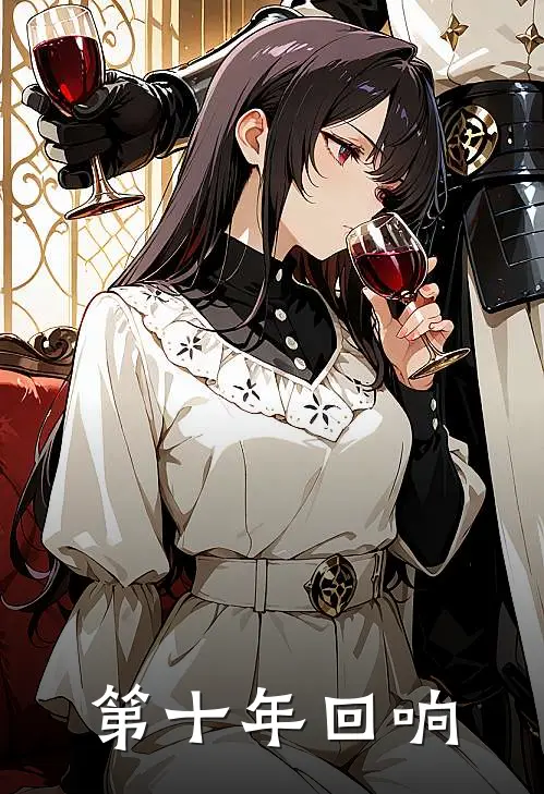 沈听澜陆时序《第十年回响》小说免费在线阅读_第十年回响(沈听澜陆时序)已完结小说