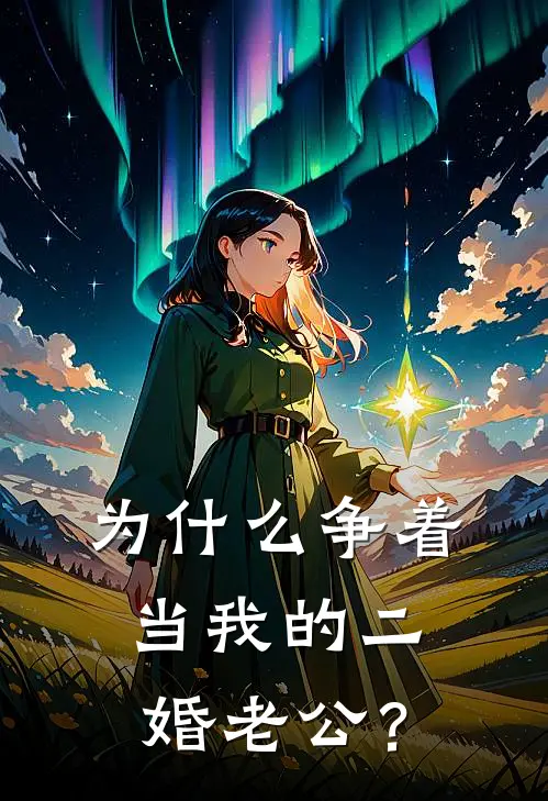 郎哲唐铎(为什么争着当我的二婚老公？)_《为什么争着当我的二婚老公？》最新章节免费在线阅读