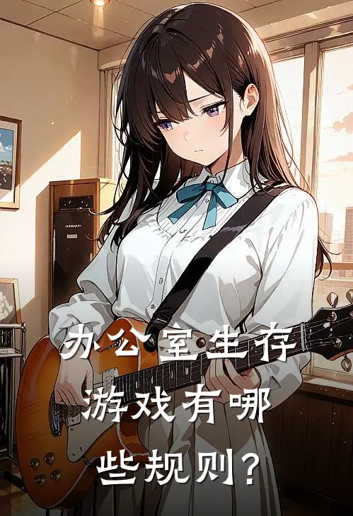 办公室生存游戏有哪些规则?