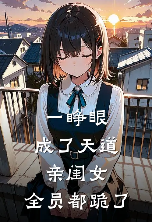 《一睁眼，成了天道亲闺女，全员都跪了》温软软温正荣已完结小说_一睁眼，成了天道亲闺女，全员都跪了(温软软温正荣)经典小说