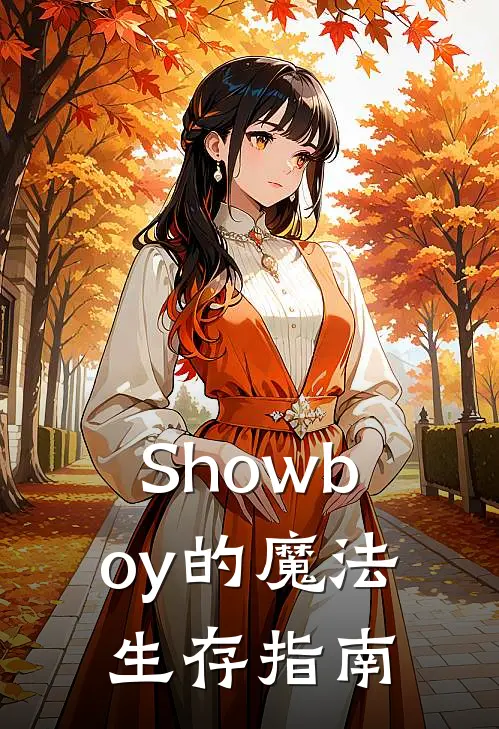 Showboy的魔法生存指南RoryRory完本小说免费阅读_最新章节列表Showboy的魔法生存指南(RoryRory)