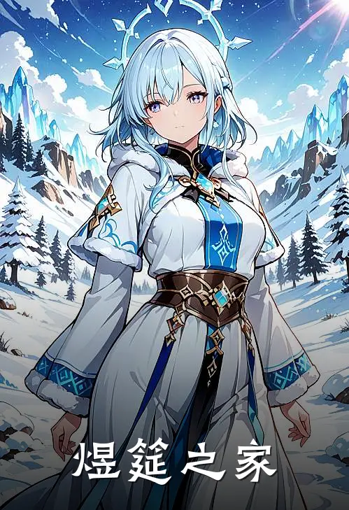 柒煜白慕筵(煜筵之家)全文免费在线阅读_煜筵之家完整版免费在线阅读