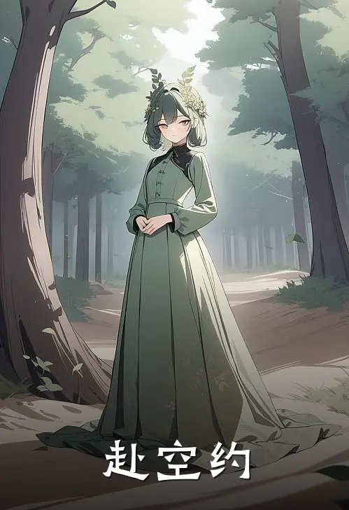 赴空约(廖苑墨周恒)小说最新章节_全文免费小说赴空约廖苑墨周恒