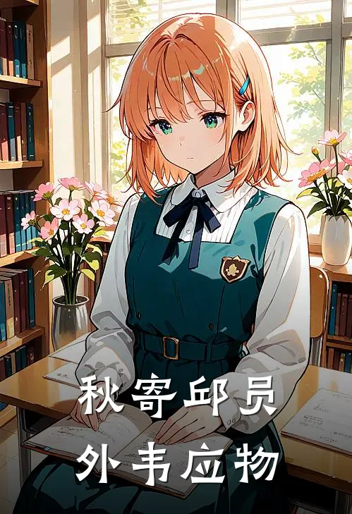 秋寄邱员外韦应物