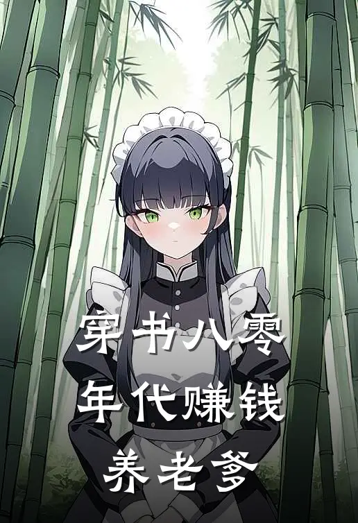 穿书八零年代赚钱养老爹(王晓洁周淑梅)免费小说全集_完本小说免费阅读穿书八零年代赚钱养老爹(王晓洁周淑梅)