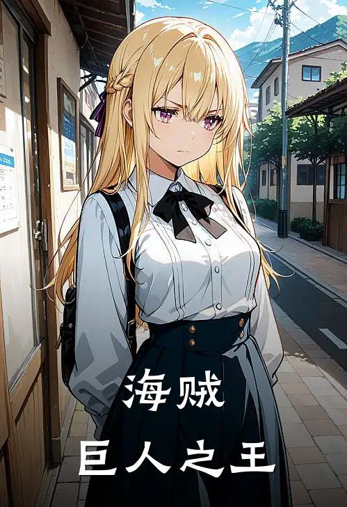 海贼：巨人之王(王德藤曼)最新小说_免费阅读完整版小说海贼：巨人之王(王德藤曼)
