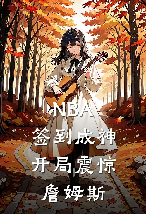 NBA：签到成神开局震惊詹姆斯(傅西洲里克)小说完结版_全文阅读免费全集NBA：签到成神开局震惊詹姆斯傅西洲里克