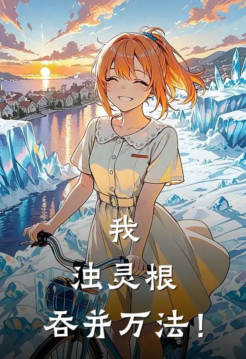 我，浊灵根，吞并万法！林枫王莽最新章节免费阅读_我，浊灵根，吞并万法！热门小说