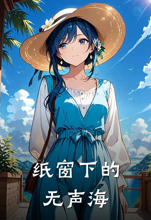 纸窗下的无声海林川贺远全文阅读免费全集_免费小说纸窗下的无声海(林川贺远)