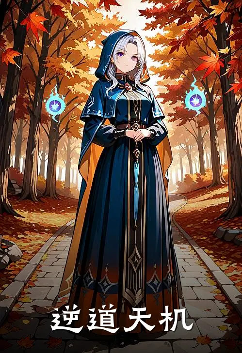 逆道天机林凡赵虎在线免费小说_最新推荐小说逆道天机(林凡赵虎)