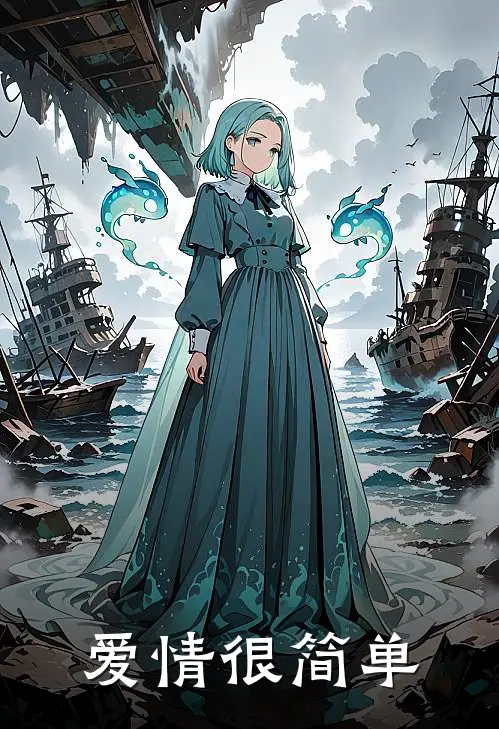 爱情很简单林知遥余秉舟完本热门小说_小说完结版爱情很简单(林知遥余秉舟)