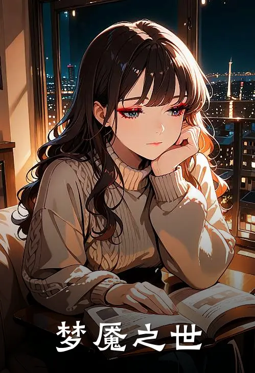 梦魇之世