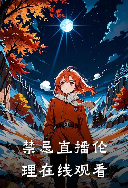 禁忌直播伦理在线观看