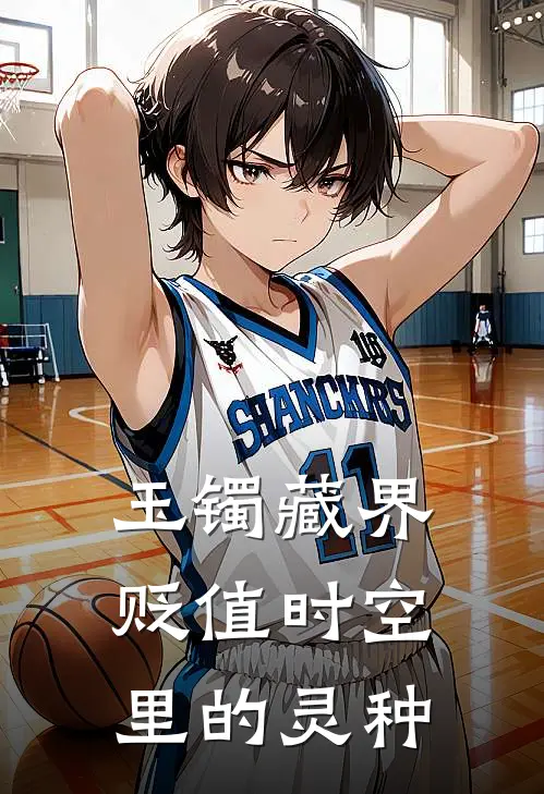 玉镯藏界：贬值时空里的灵种苏清颜春桃免费小说笔趣阁_完结小说免费阅读玉镯藏界：贬值时空里的灵种苏清颜春桃