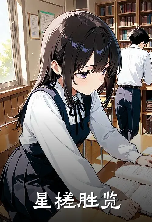 星槎胜览沈清薇云珠免费小说全文阅读_最新章节列表星槎胜览(沈清薇云珠)