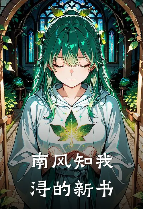 南风知我浔的新书黎落林嘉浔完整版小说_最新章节列表南风知我浔的新书(黎落林嘉浔)