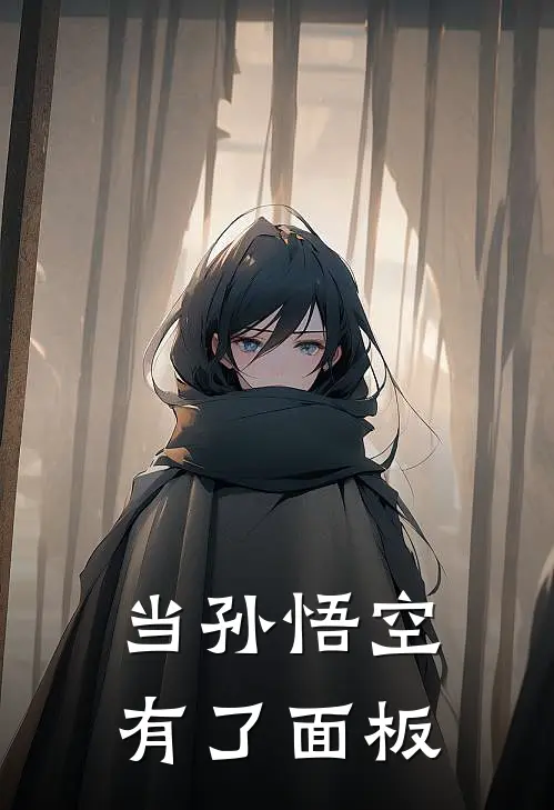 当孙悟空有了面板孙悟空孙悟空完结小说_免费小说在线看当孙悟空有了面板孙悟空孙悟空