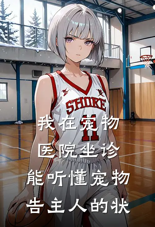 我在宠物医院坐诊，能听懂宠物告主人的状(金毛赵姐)免费阅读_无弹窗全文免费阅读我在宠物医院坐诊，能听懂宠物告主人的状金毛赵姐