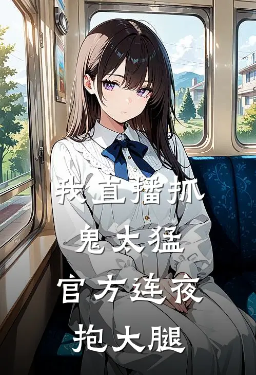 我直播抓鬼太猛，官方连夜抱大腿(苏辰百晓生)最新小说_免费阅读完整版小说我直播抓鬼太猛，官方连夜抱大腿(苏辰百晓生)