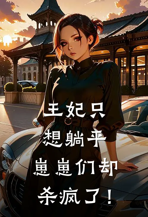 王妃只想躺平，崽崽们却杀疯了！云景云听澜最新全本小说_最新章节列表王妃只想躺平，崽崽们却杀疯了！(云景云听澜)