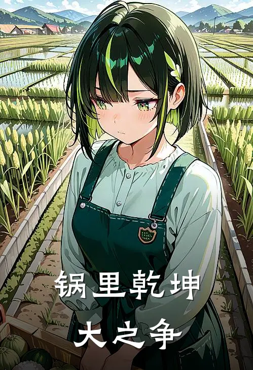 锅里乾坤大之争苏甜甜霍潇然最新完结小说推荐_全集免费小说锅里乾坤大之争苏甜甜霍潇然