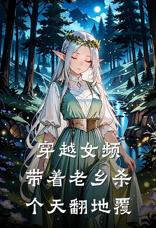 穿越女频，带着老乡杀个天翻地覆(薛云舒苏晓)完整版免费全文阅读_完本小说推荐穿越女频，带着老乡杀个天翻地覆(薛云舒苏晓)