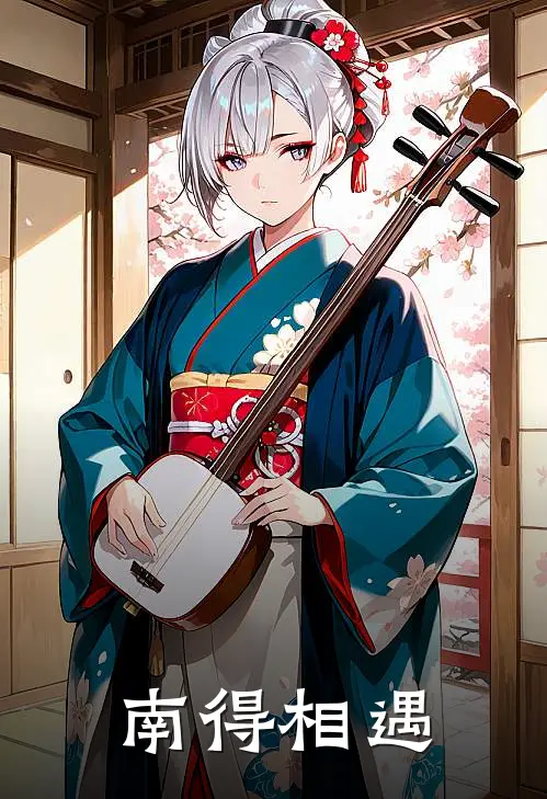 南得相遇刘宇宁南宁完结小说免费阅读_完本热门小说南得相遇刘宇宁南宁