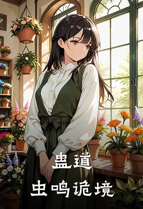 蛊道：虫鸣诡境黎九歌玉佩热门小说阅读_免费完结小说蛊道：虫鸣诡境黎九歌玉佩